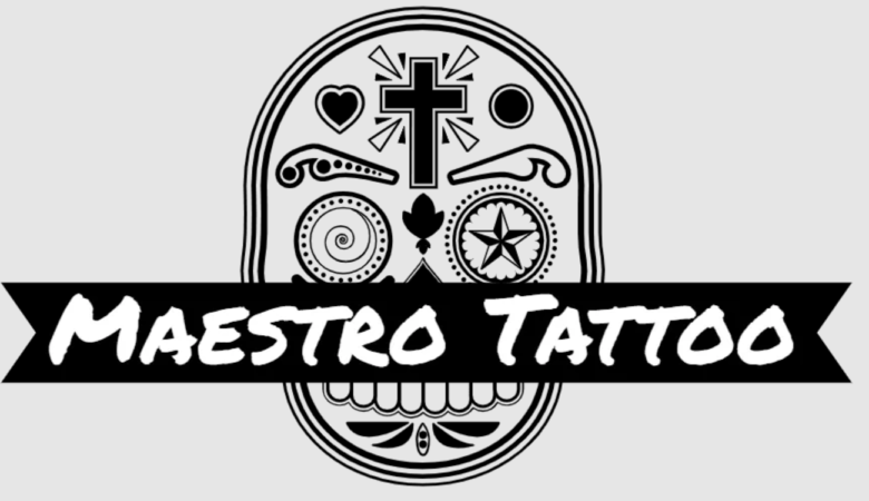 French Blogging Website About Tattoo