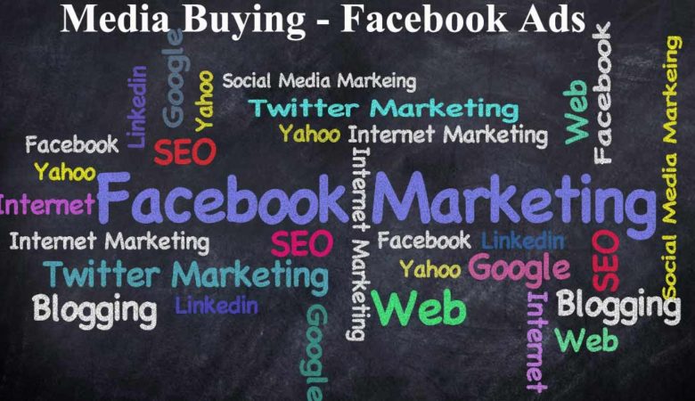 Mastering Media Buying on Facebook Ads