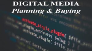 Digital Media Planning and Buying Fort Media