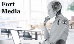 AI in Digital Marketing