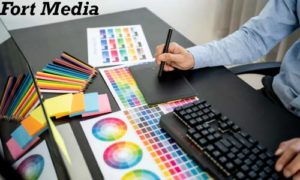 Create Creatives to Work in Media Buying