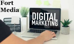 How to plan for digital marketing