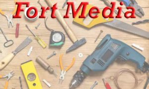 Top tools for media buying