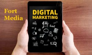 digital marketing tips