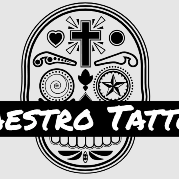French Blogging Website About Tattoo